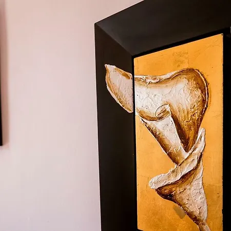 Orlando 85 * 阿德耶