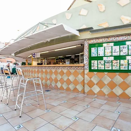 Orlando 85 * אדחה