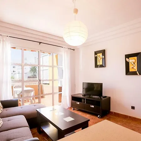 Apartamento Orlando 85