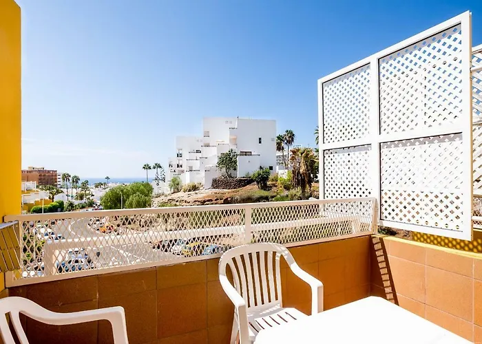 Appartamento Orlando 85