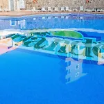 Apartman Orlando 85 Costa Adeje (Tenerife)