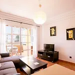 Apartman Orlando 85