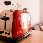 Apartman Orlando 85