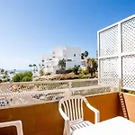 Apartman Orlando 85