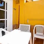 Orlando 85 Apartman Costa Adeje (Tenerife)