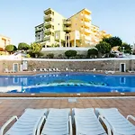 Orlando 85 Apartman