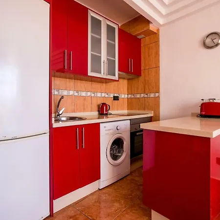 Orlando 85 Апартаменты *