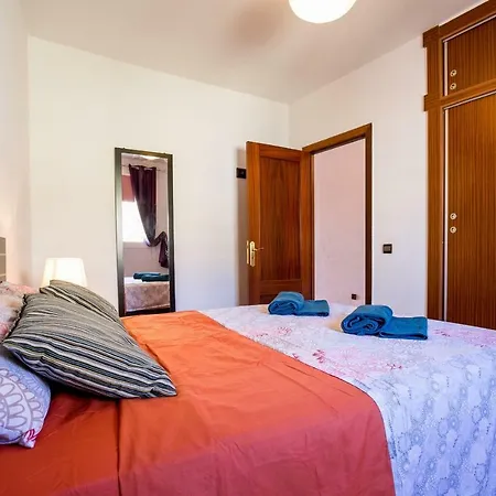 Orlando 85 Адехе