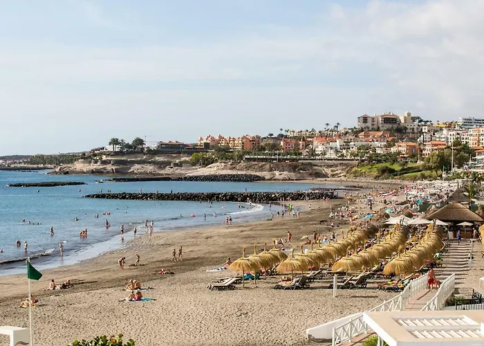 Apartment Orlando 85