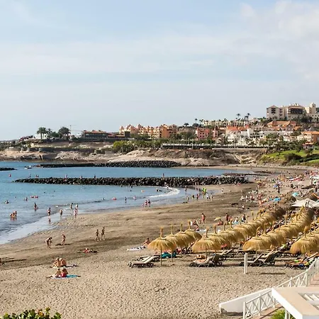 Lägenhet Orlando 85