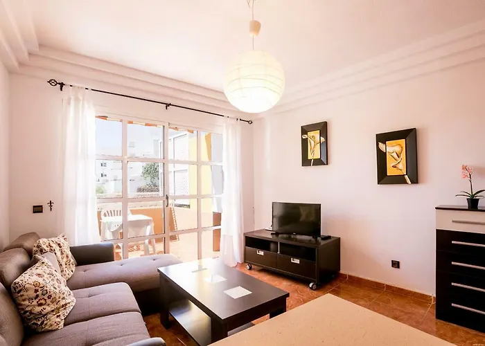 Apartment Orlando 85